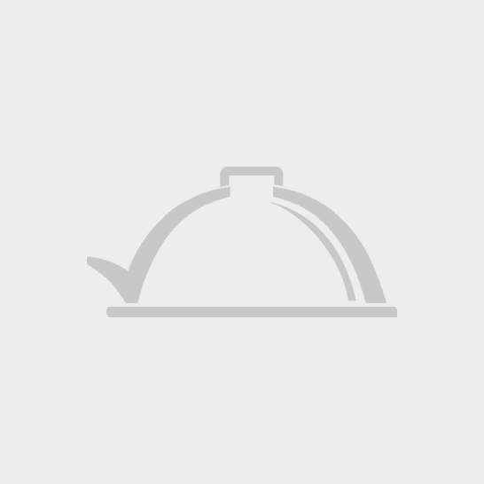 The Willamette-Taproot Lounge & Cafe-Salem