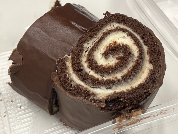 Rebel Swrrrl Swiss Rolls-Zucchini Kill Bakery-Austin