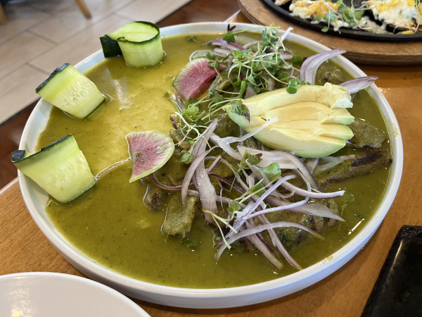 Ribeye Aguachile-Asadas Grill-Austin