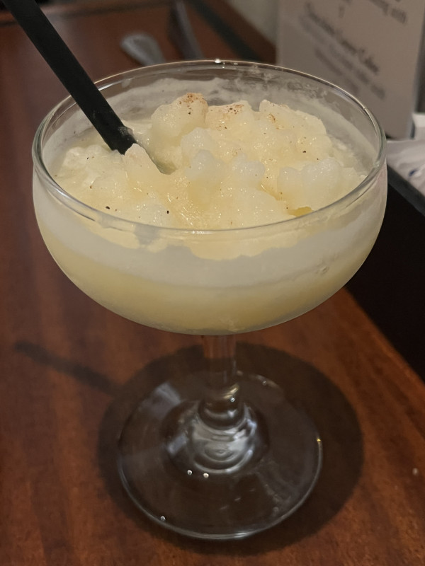 PKHP (frozen painkiller)-Hyde Park Bar & Grill-Austin