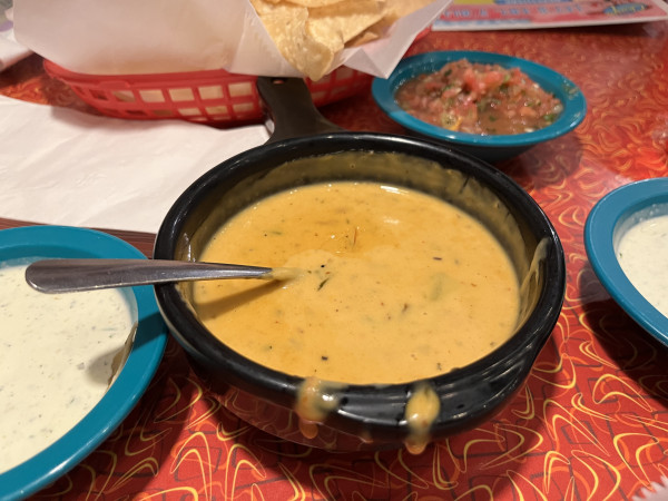 Queso-Chuy's-Austin