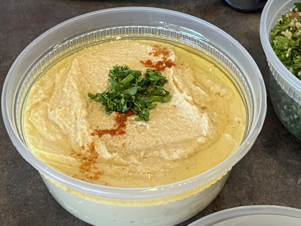 Hummus-Halal Bros-Austin