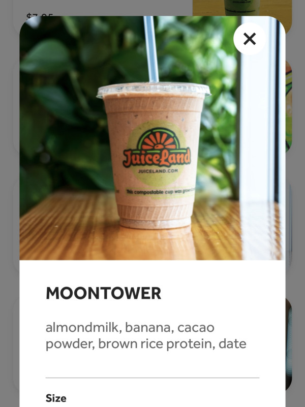 Moontower-JuiceLand-Austin