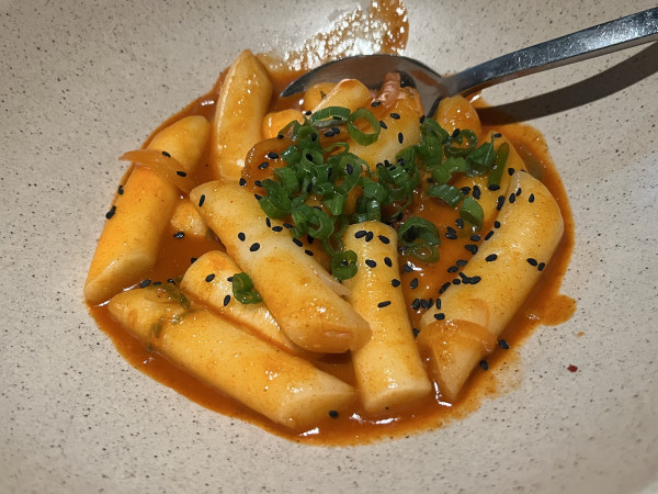 Ddukbokki-Oseyo-Austin