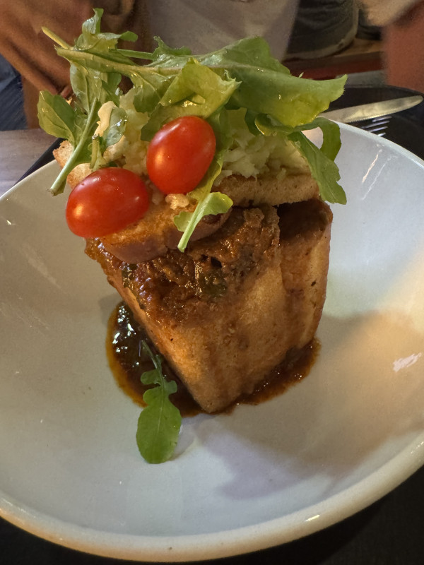 Bunny Chow-Kapoochka-NotFound