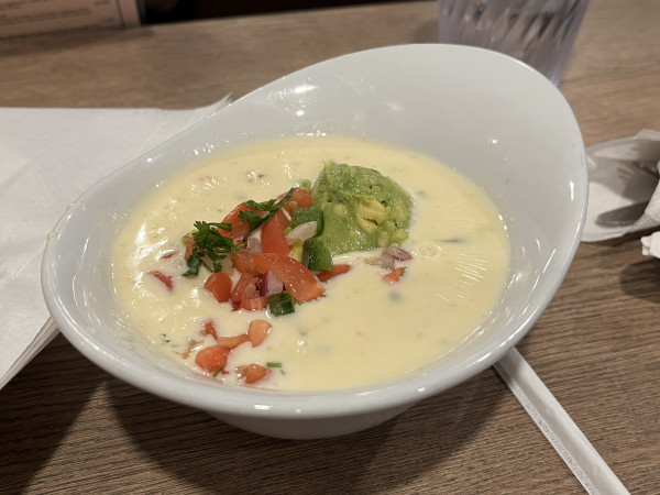 Kerbey Queso-Kerbey Lane Cafe-Austin