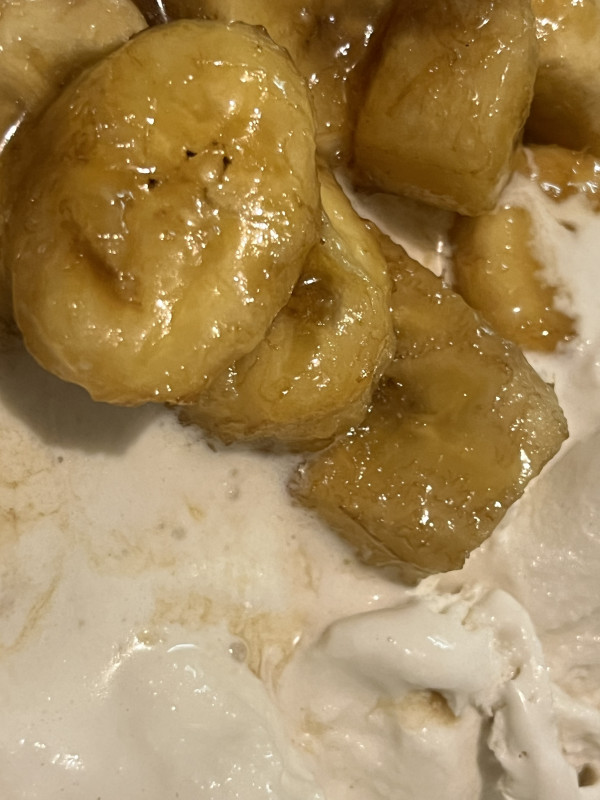 Bananas Foster-Angry Cactus-San Angelo