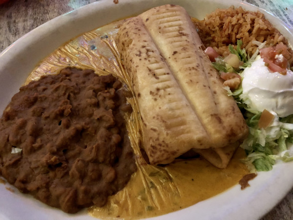 Chuychanga-Chuy's-Austin